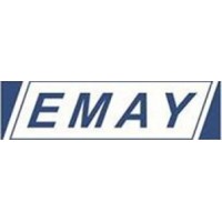Emay Plastik