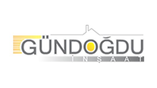 Gündoğdu İnşaat