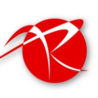 ROTAFILO