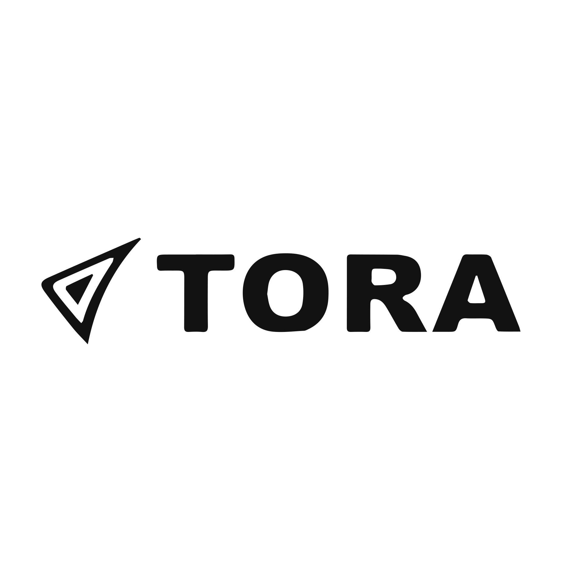 TORA Sac İşleme