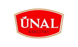 Ünal Bakliyat